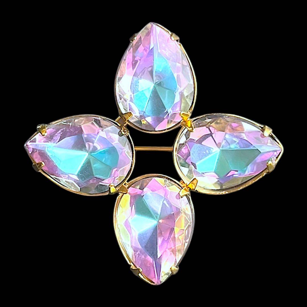 ☆mugimugi様 お取り置き☆