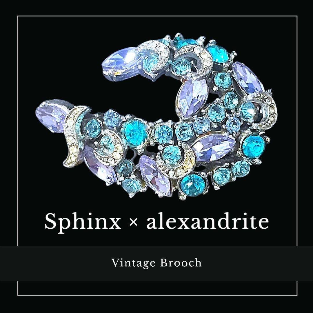 ☆mugimugi様 お取り置き☆