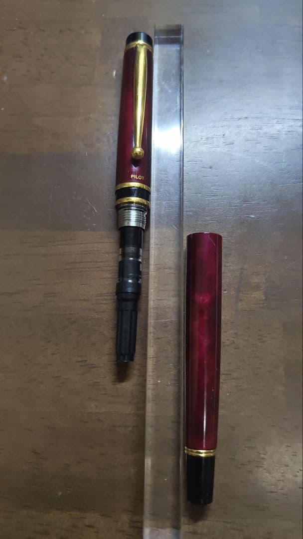 o*f様 まとめ売り　ルビーレッド　グランセ一式