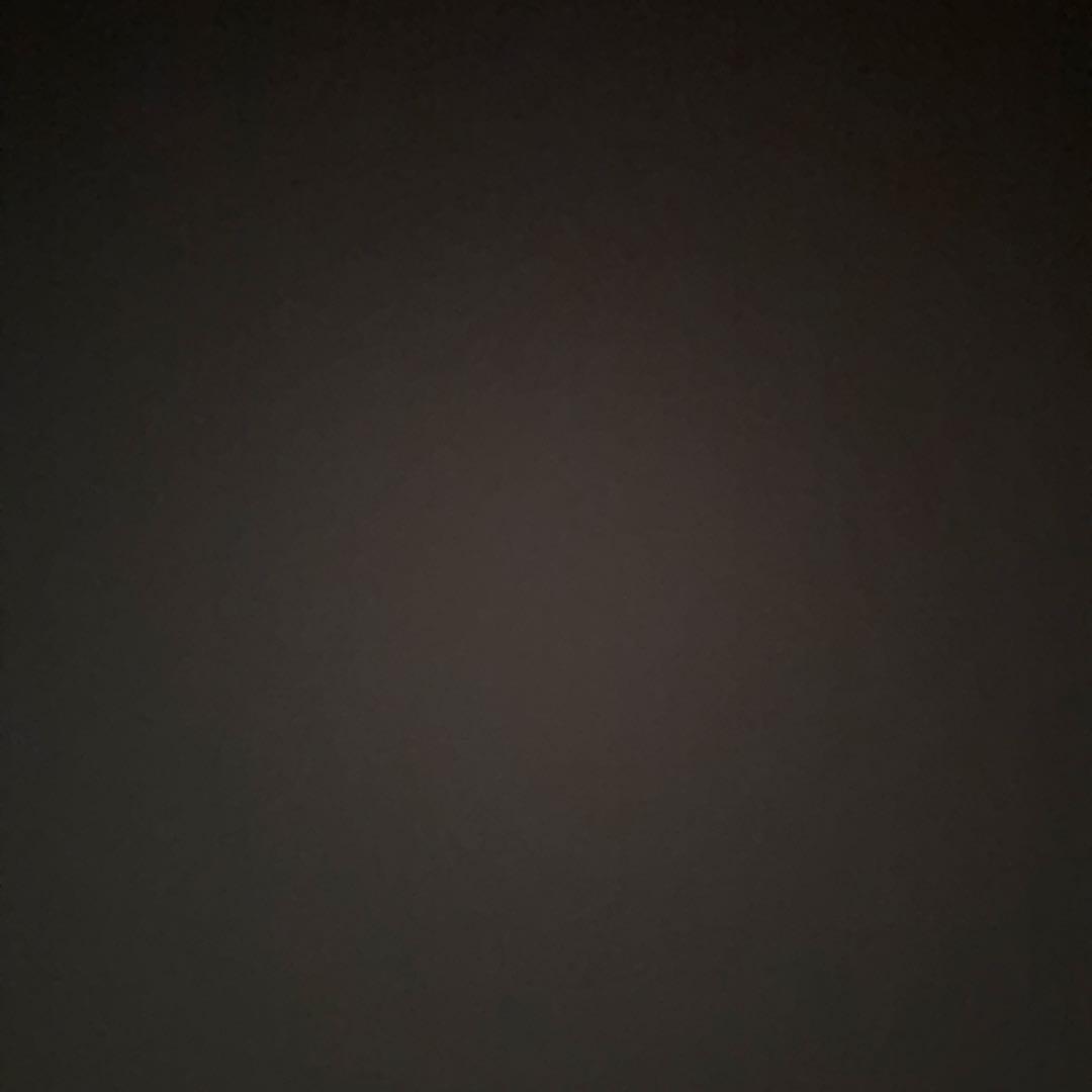 セット　専用ページ