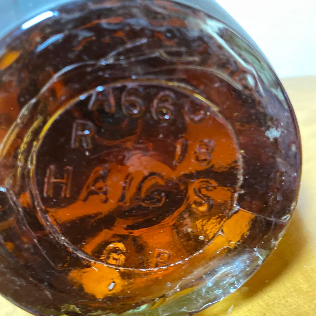 DIMPLE ウイスキー スコットランド産