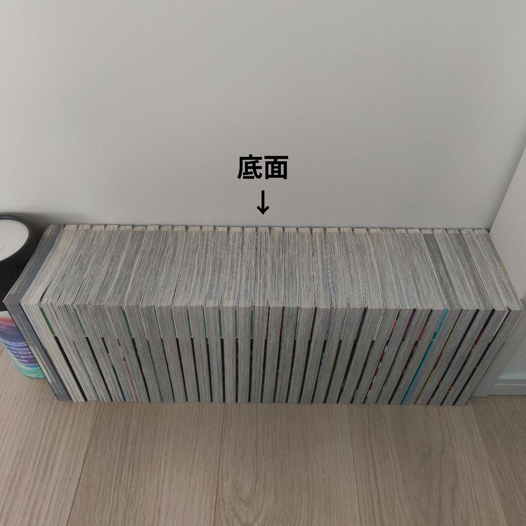 呪術廻戦　全巻（0〜30巻）＋公式ファンブック 合計32冊セット