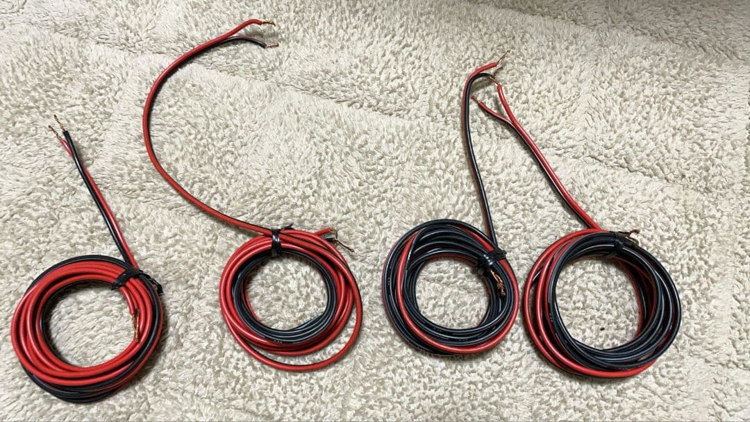 極美品✨️DENON デノン スピーカー SC-L30