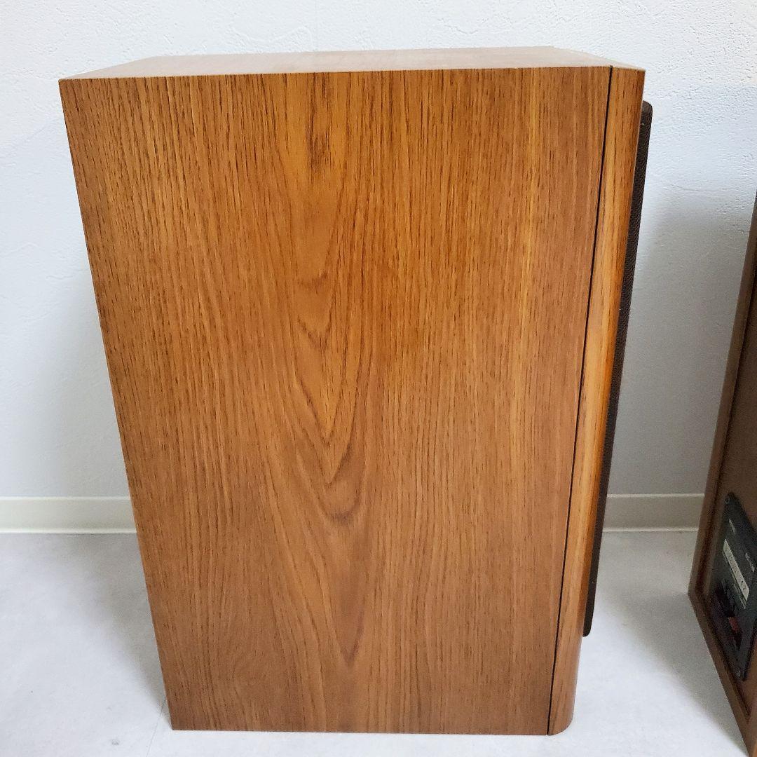 極美品✨️DENON デノン スピーカー SC-L30