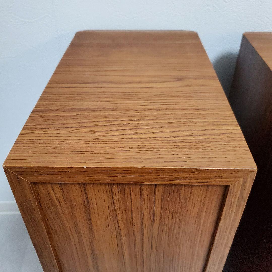 極美品✨️DENON デノン スピーカー SC-L30