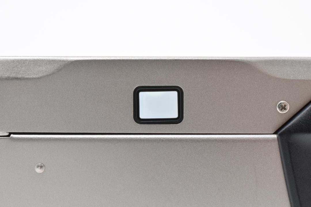 美品 CONTAX T2 カールツァイス チタン フィルムカメラ