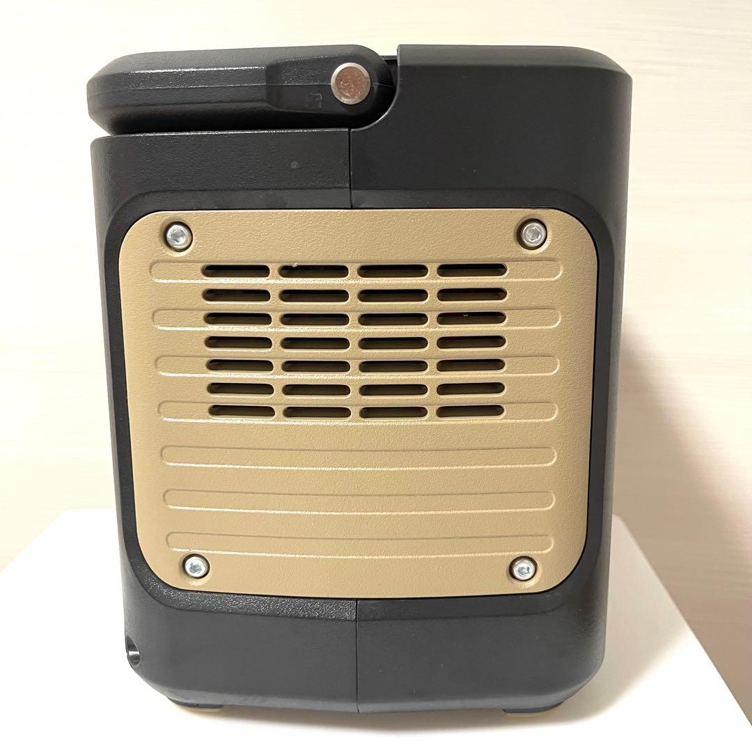 JVCケンウッド BN-RB37-C