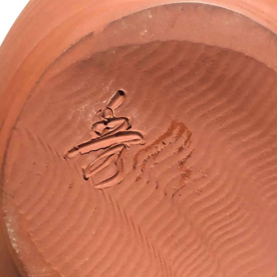 常滑焼 • 吉川秀樹【吉川雪堂 • 花瓶・一輪挿し・壺・和風】