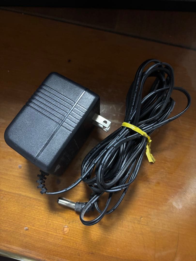 JDL LED CLOCK デジタル時計