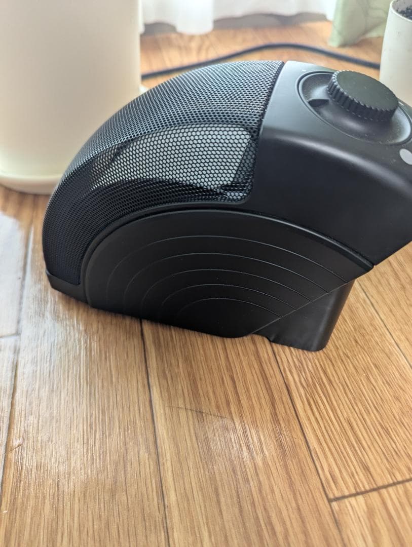 Sound Fun SF-MIRAI5 スピーカー