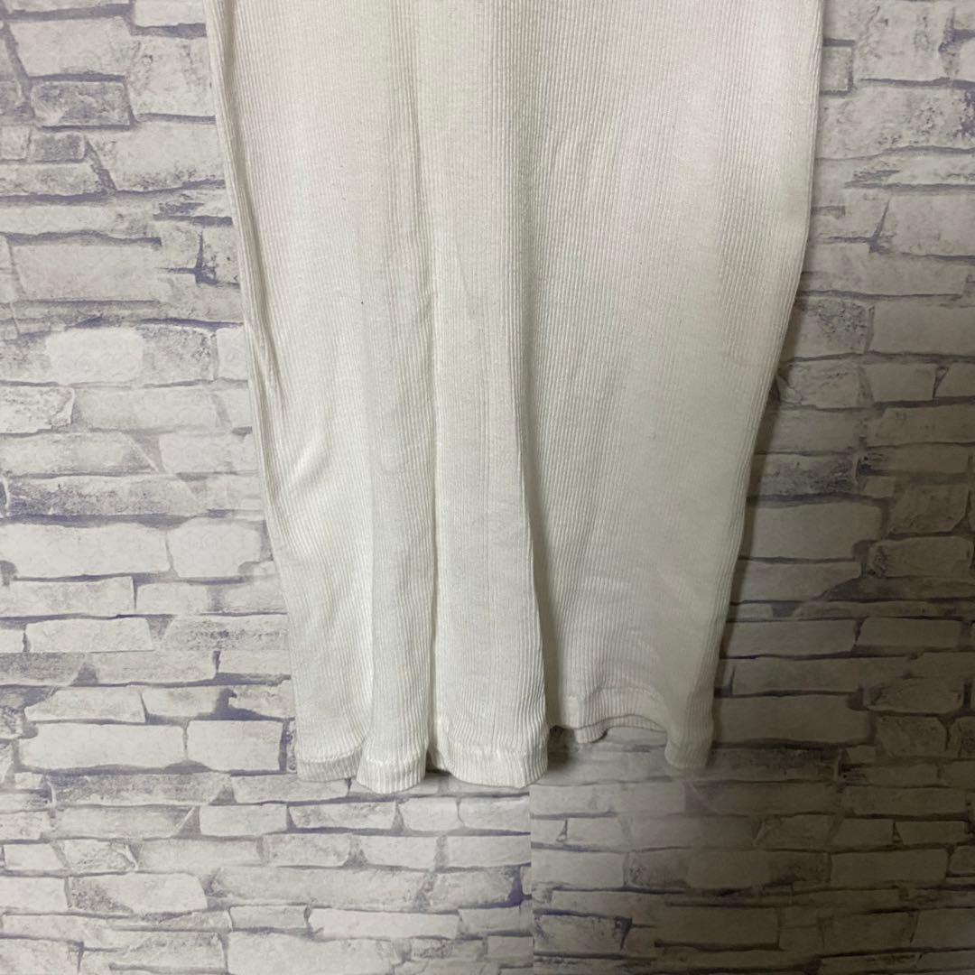 ハワイ限定　CHROME HEARTS クロムハーツ　タンクトップ　ホノルル　S