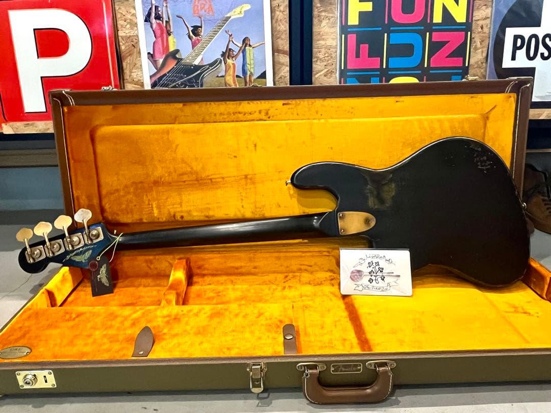 正月セール！DeliciousTaylormade “The BLAC