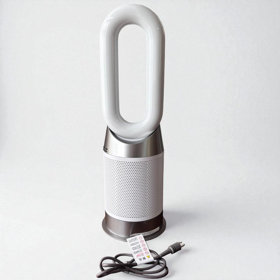 り*る様 Dyson Purifier Hot + Cool Gen1 HP10
