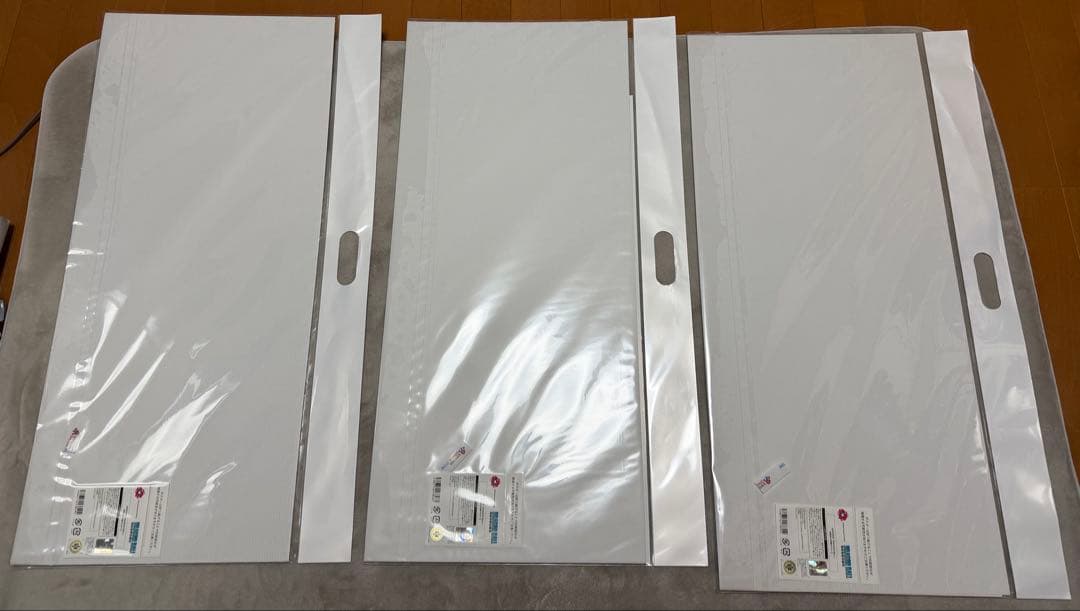 コ*)様 大阪万博　DRAGON BALL 特殊加工印刷ポスター ドラゴンボール