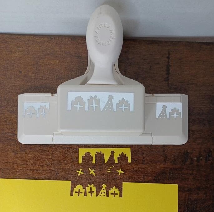 マーサスチュワート クラフトパンチ新品15個セット　激レア　廃盤　おまけ2個