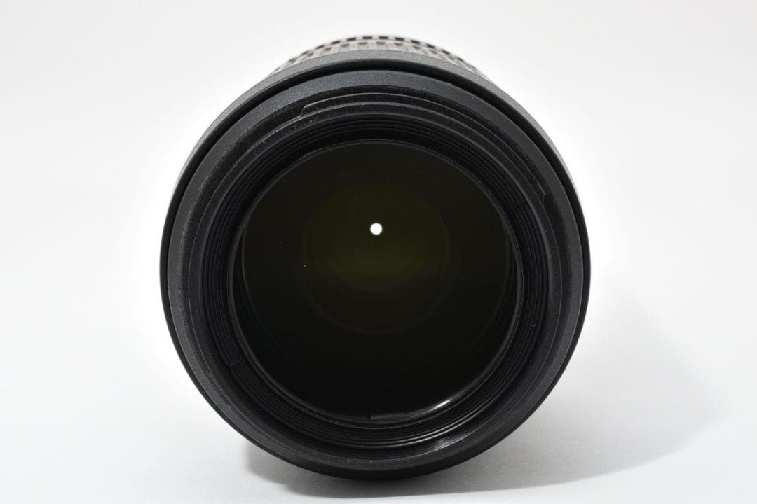 レンズ(ズーム) Tamron SP 70-300mm 4-5.6 Di VC USD nikon