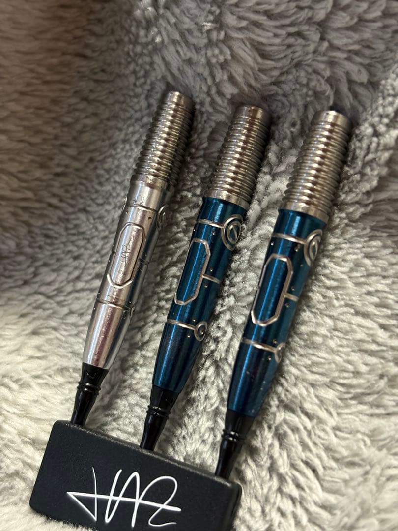 豪華セット大特価【ライジングサンG9】