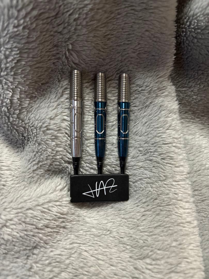 豪華セット大特価【ライジングサンG9】