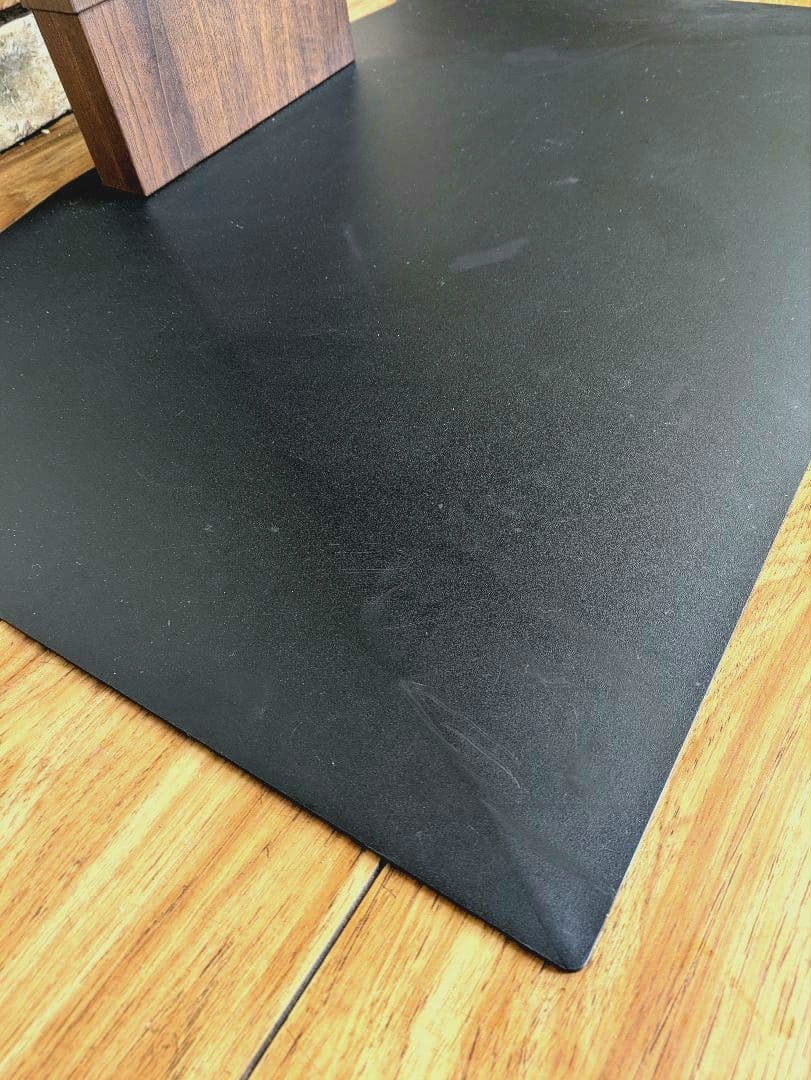 kichiemon　48インチ　有機EL　KJ-48A9S　EQUALS