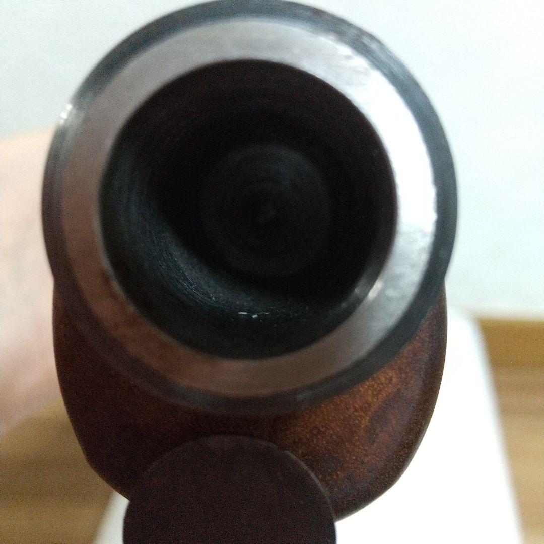 アンティーク、モデルガン古式、火縄銃レプリカ