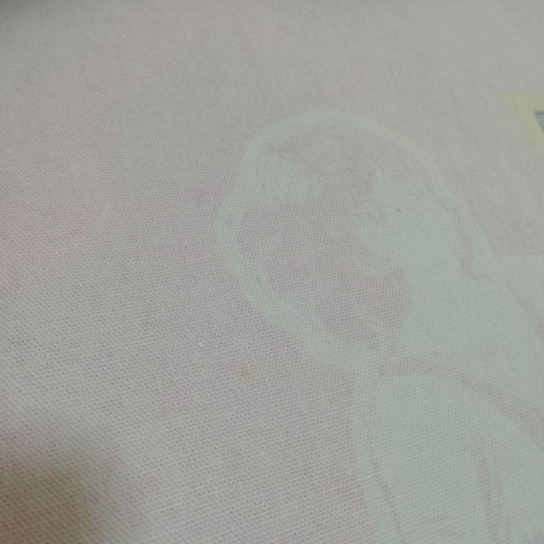 のれん タッチ あだち充 暖簾 TOUCH