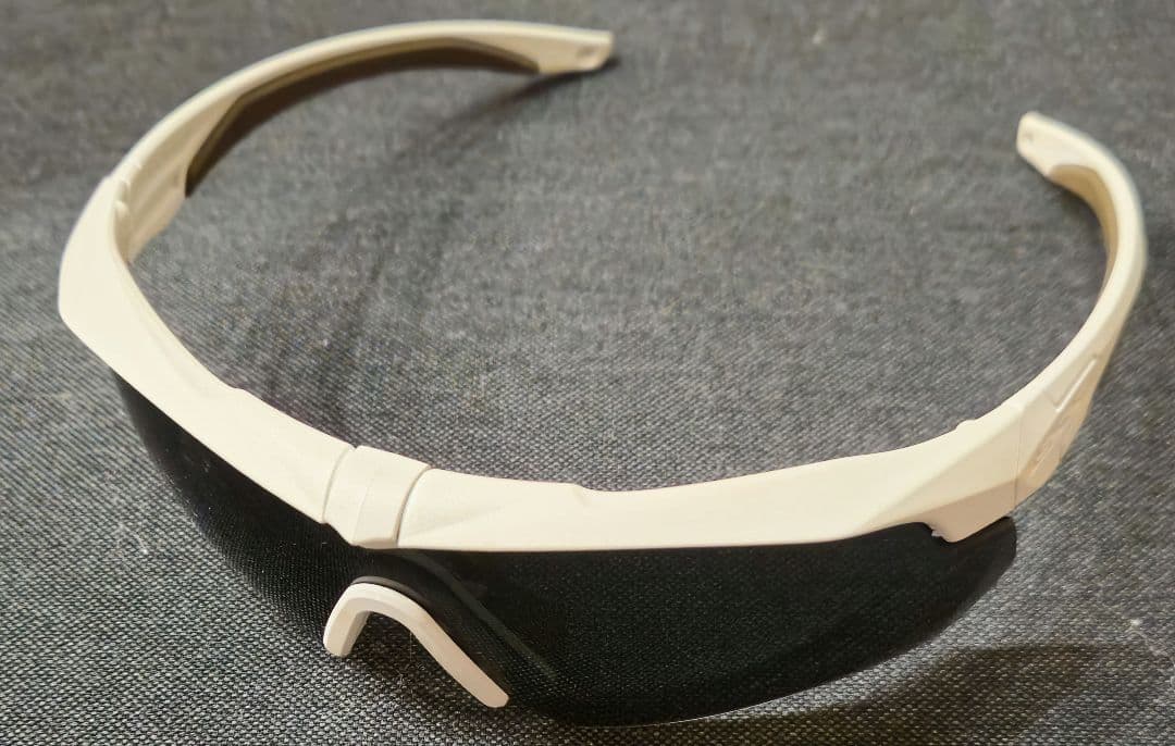 ESS クロスボウ Crossbow セラコート