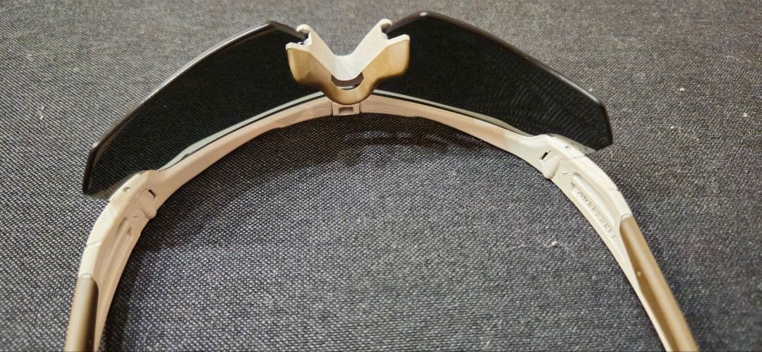 ESS クロスボウ Crossbow セラコート