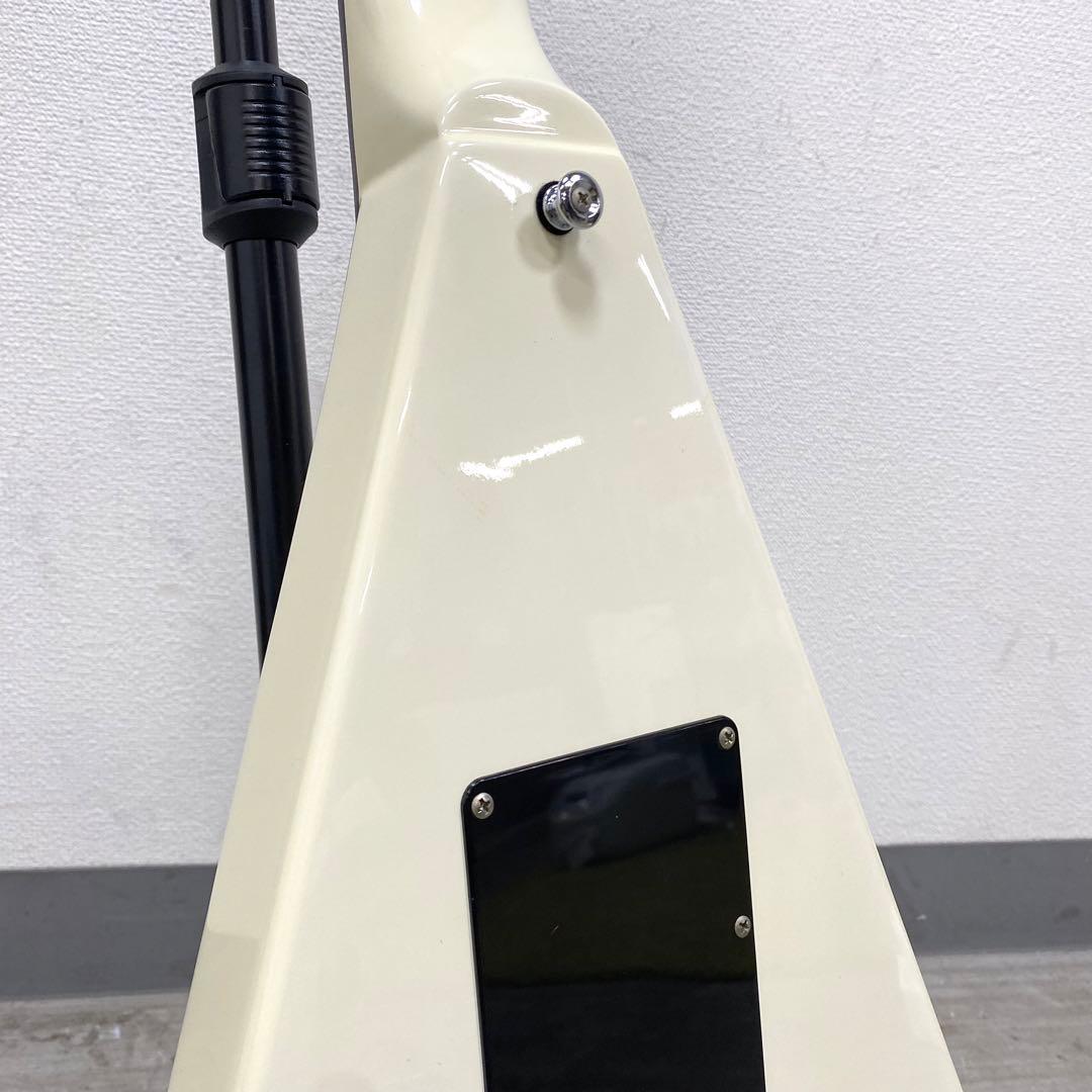 1980年代 希少 AriaproⅡ Custom X アリアプロ2 カスタムX