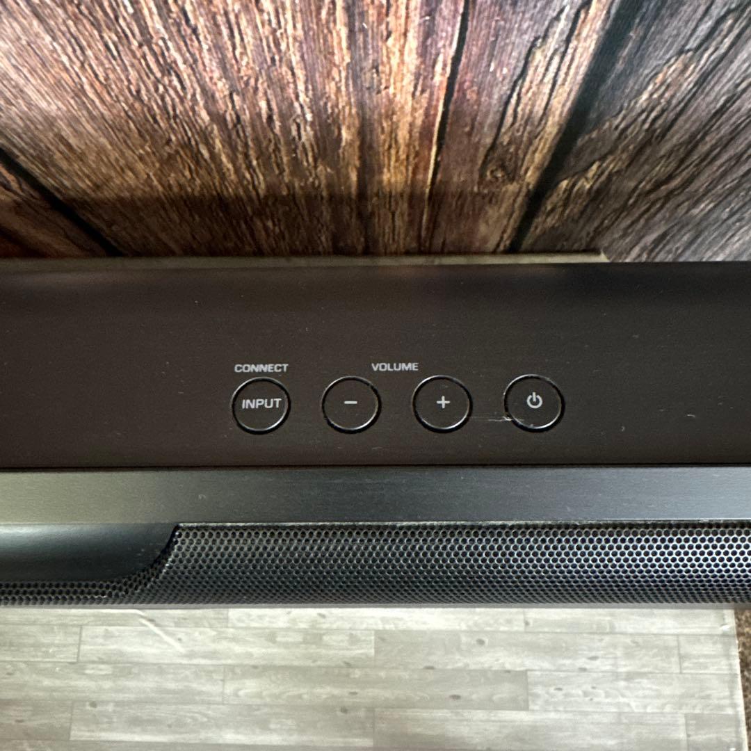 YAMAHA デジタルサウンドプロジェクター YSP-5600