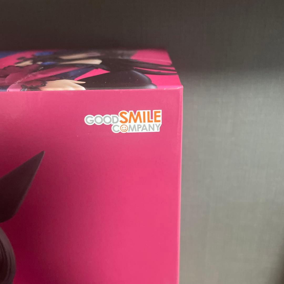 POP UP PARADE ライスシャワー L size