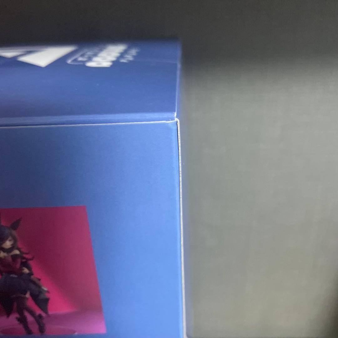 POP UP PARADE ライスシャワー L size