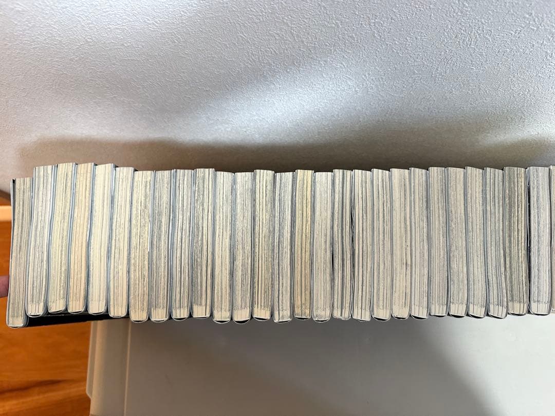 鋼の錬金術師 全巻＋銀の匙 全巻 セット