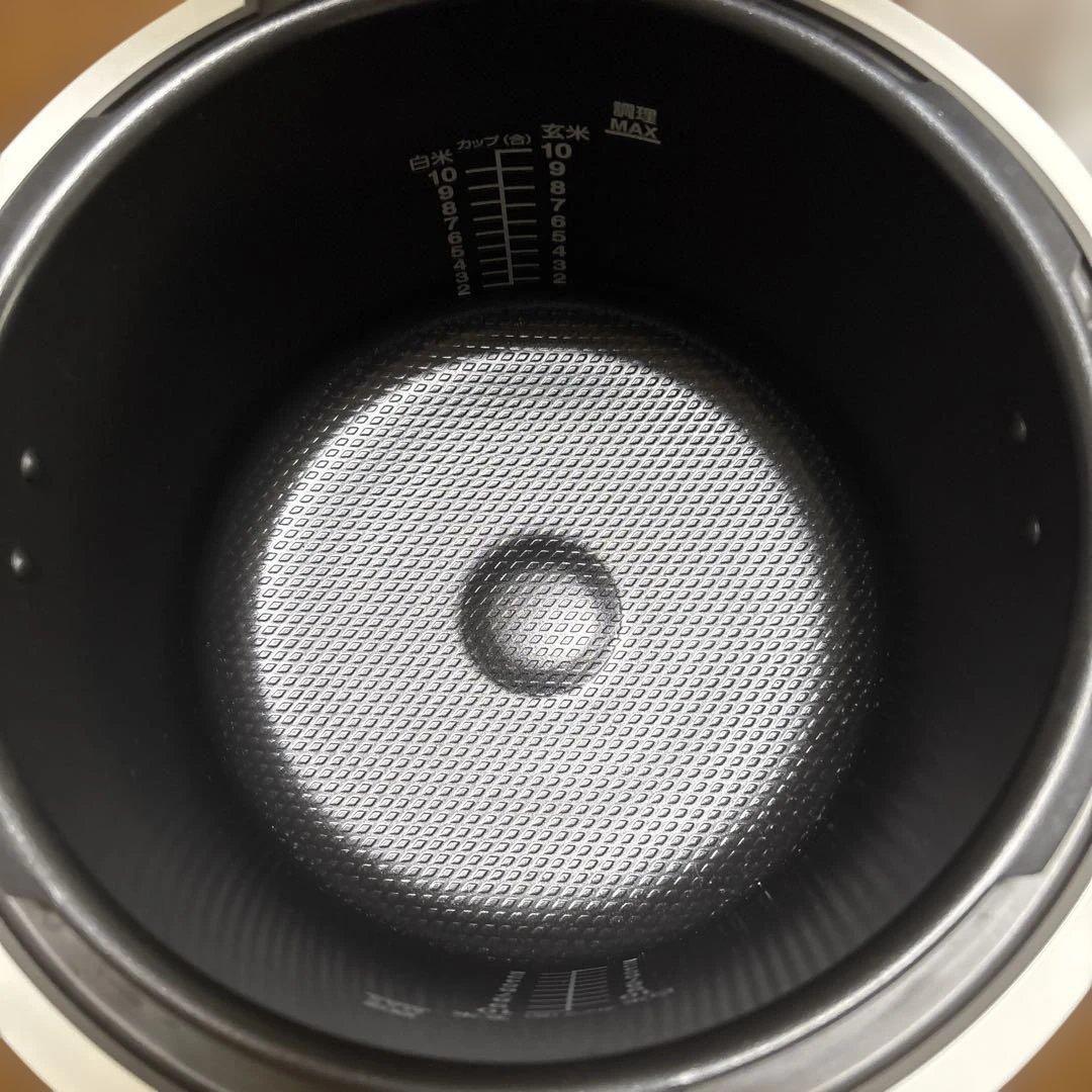 T-fal電気圧力鍋ティファール クックフォーミーエクスプレス CY8521JP