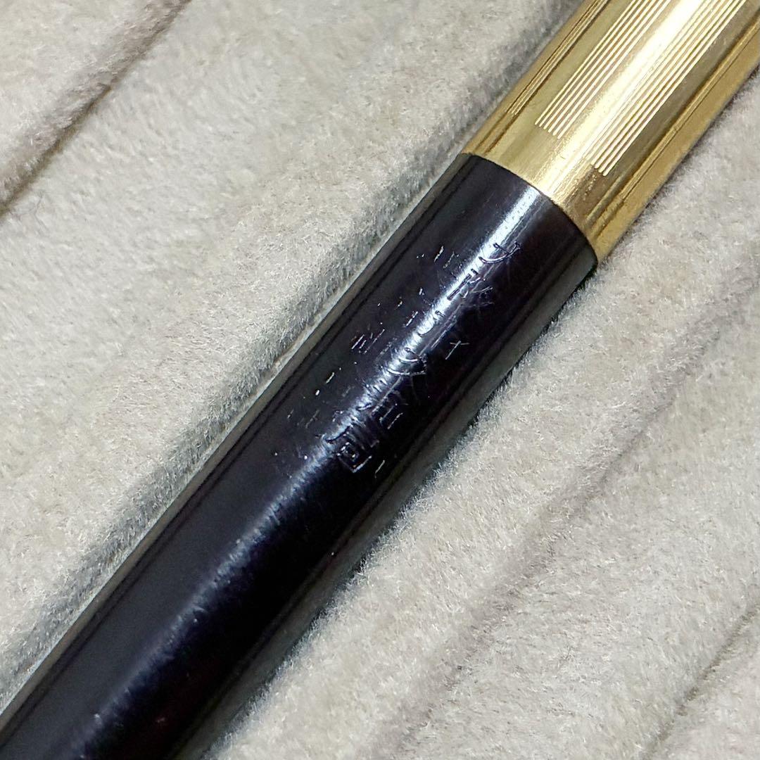 NEWMAN ニューマン　ノック式　ノベルティ