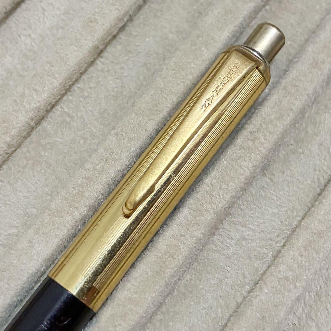 NEWMAN ニューマン　ノック式　ノベルティ