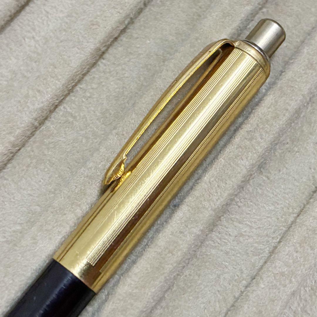 NEWMAN ニューマン　ノック式　ノベルティ