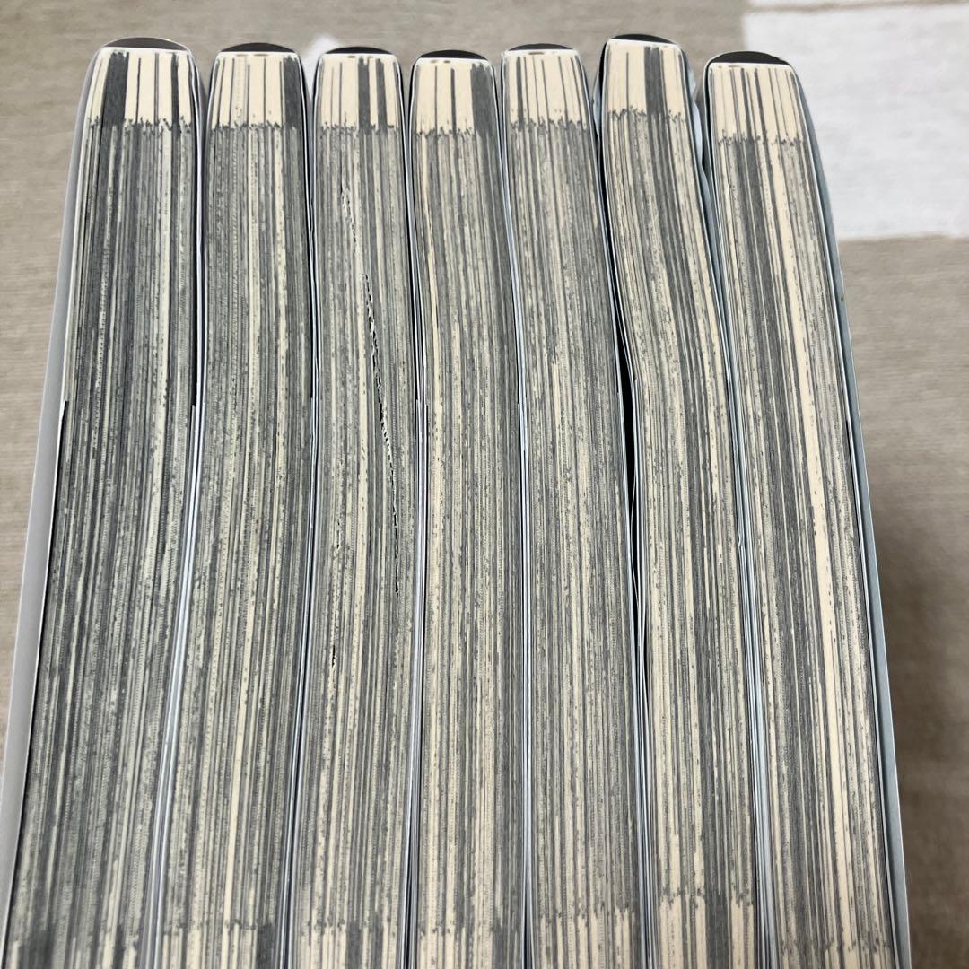 H2 文庫版　クジャクのダンス、誰が見た？　全巻セット　あだち充　浅見理都　h2