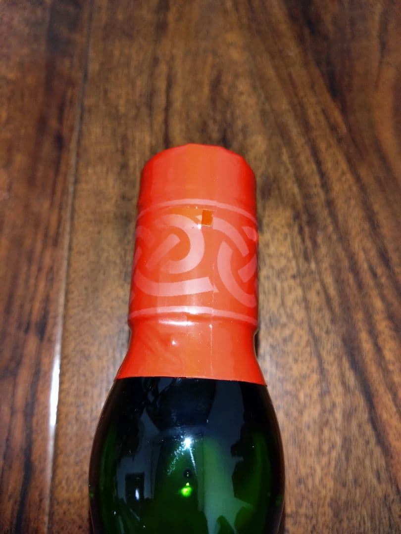 ノブクリーク９年　アードベック５年