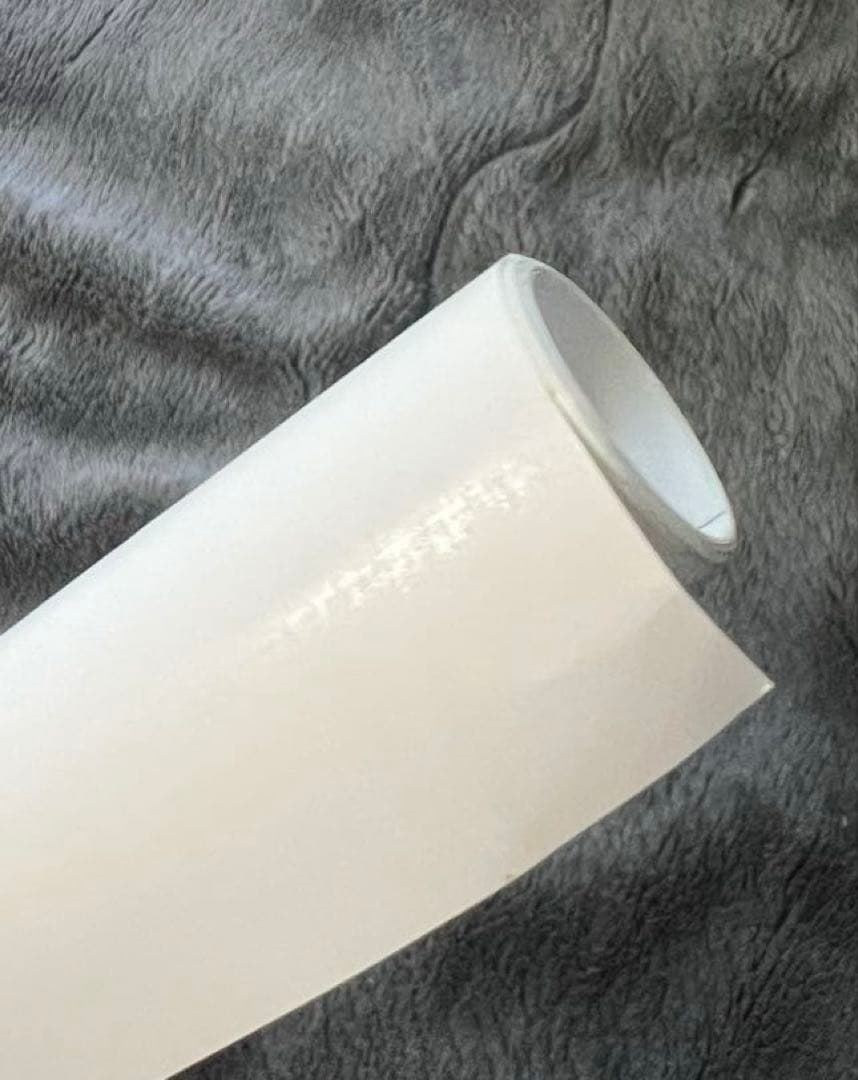 大塚寧々　ホーキンス非売品ポスター　貴重B1サイズ