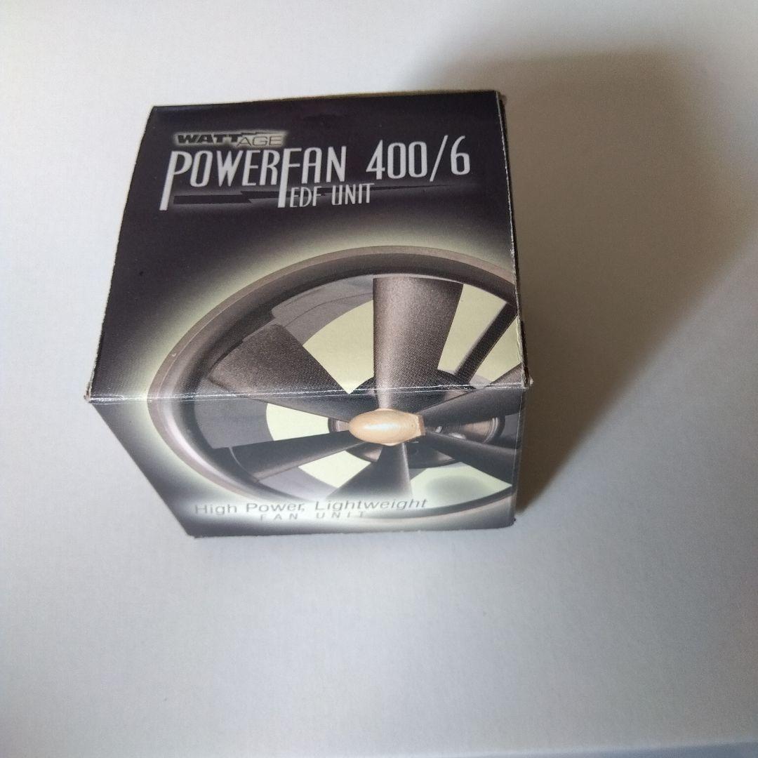 ラジコン飛行機DF