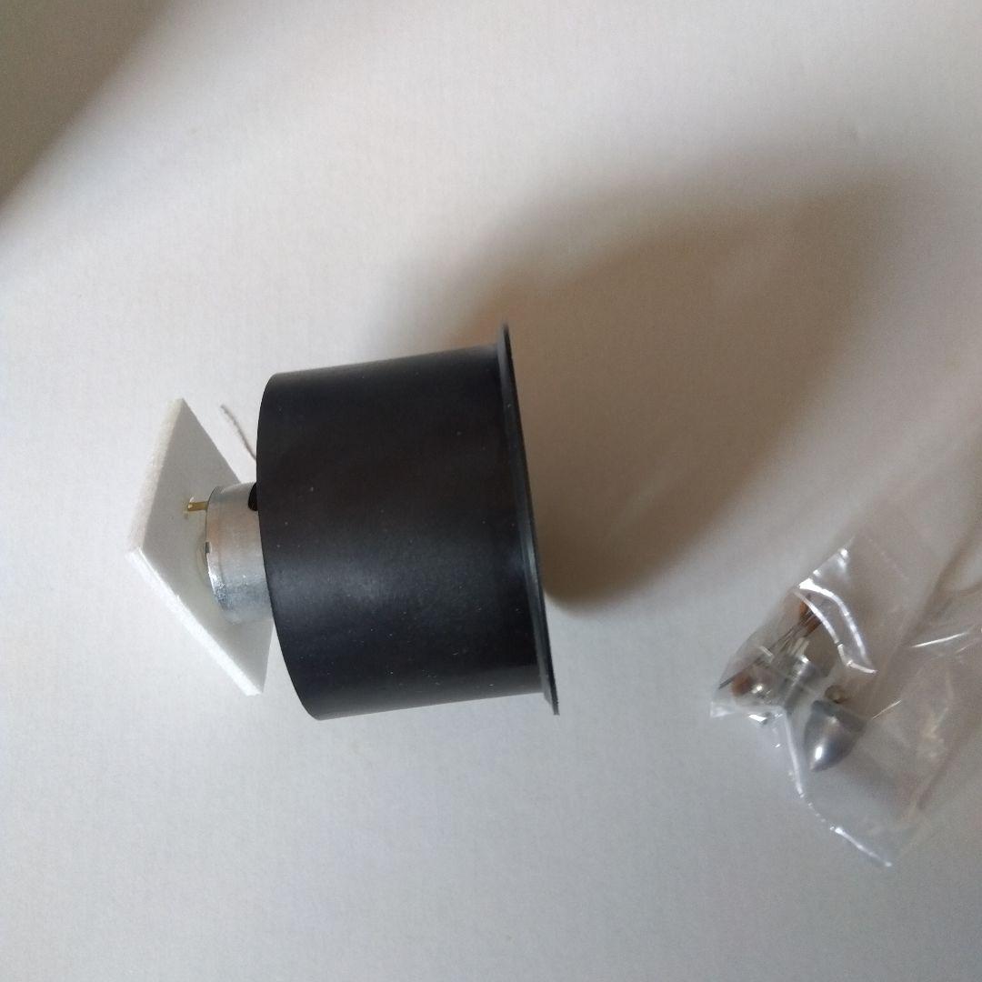 ラジコン飛行機DF