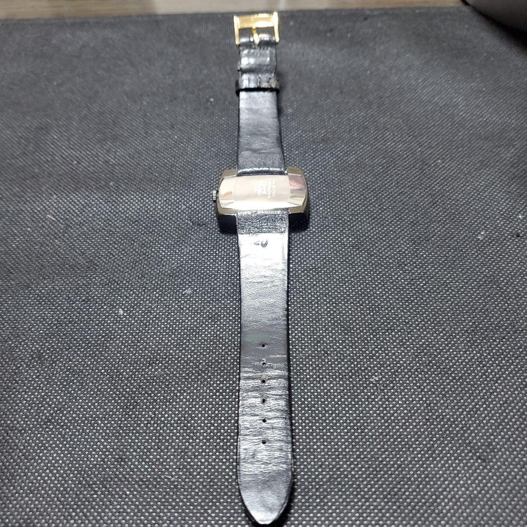 CITIZEN　手巻き時計mk37333735