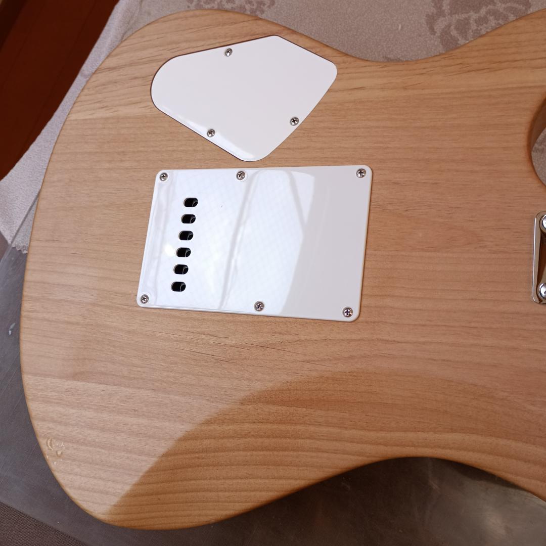 ギター YAMAHA PACIFICA PAC112V YNS