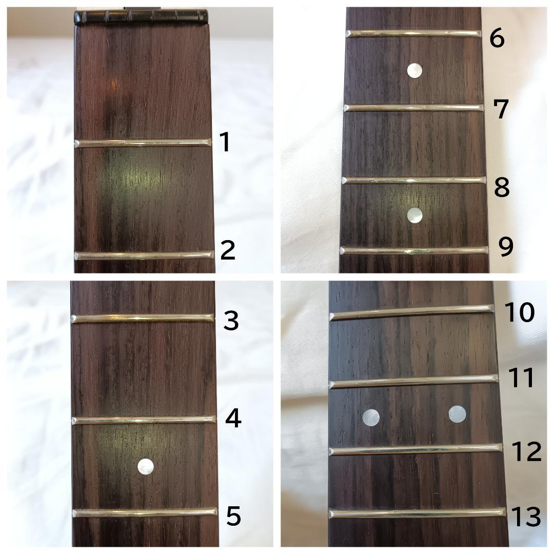 ギター YAMAHA PACIFICA PAC112V YNS