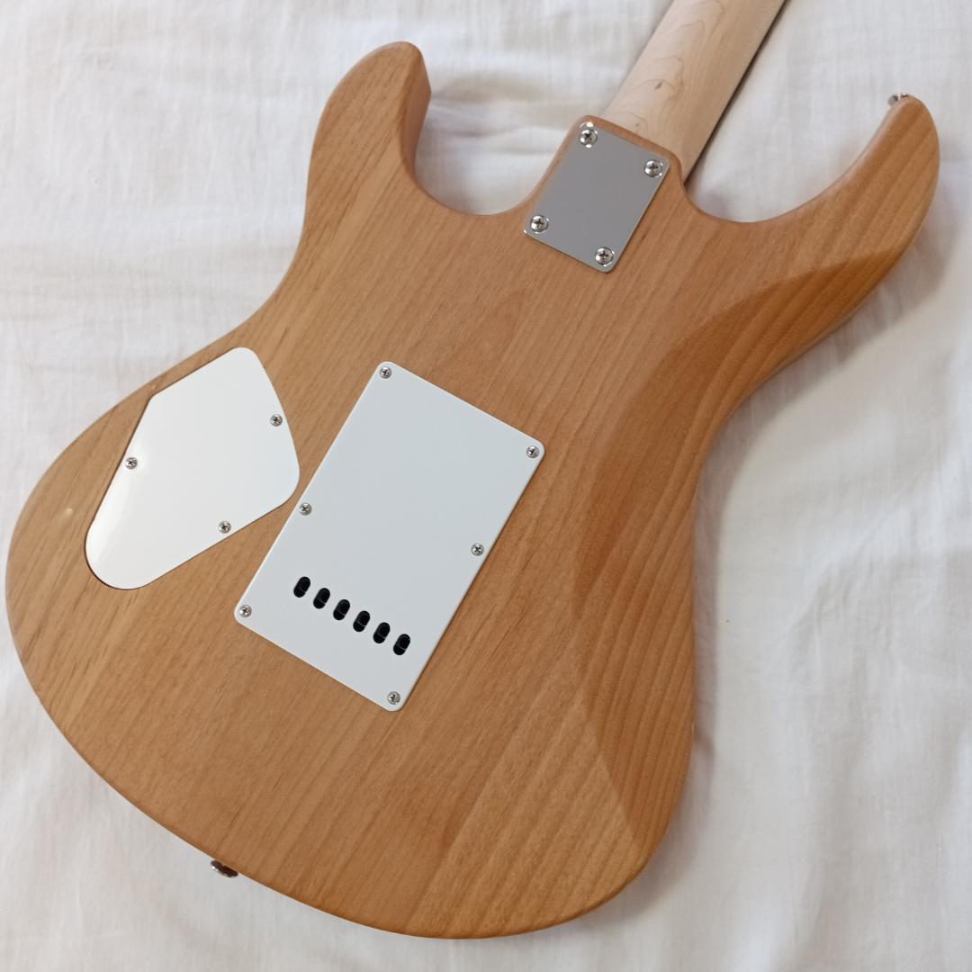 ギター YAMAHA PACIFICA PAC112V YNS