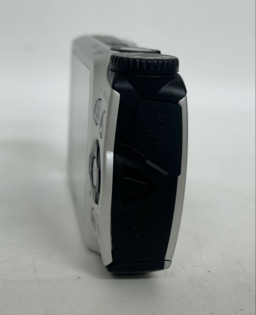 Canon PowerShot A3300 IS デジタルカメラ