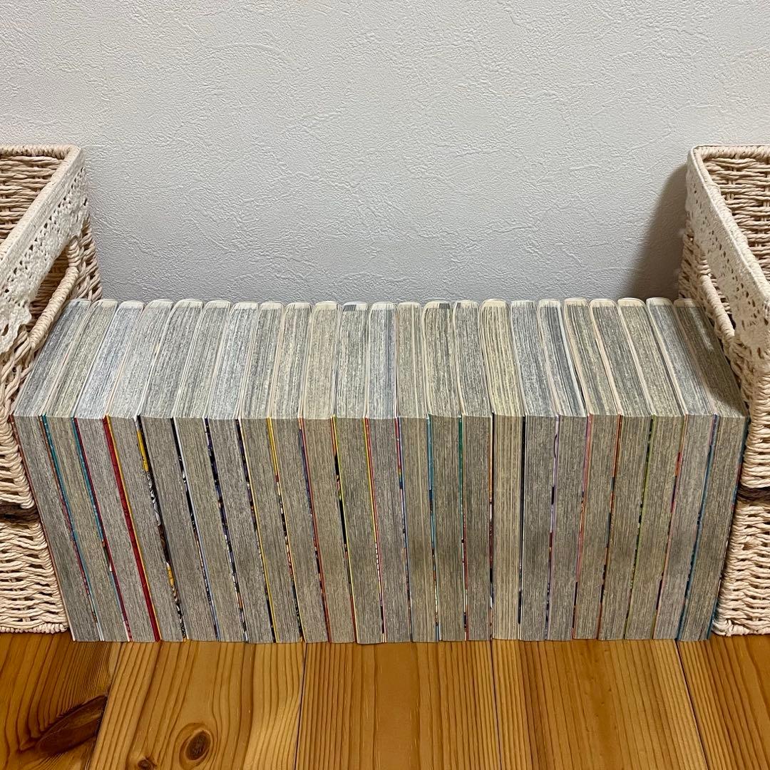 ワンピース 1巻～112巻 ＋ 0巻 ＋777巻 82巻くらい～未読。未開封あり