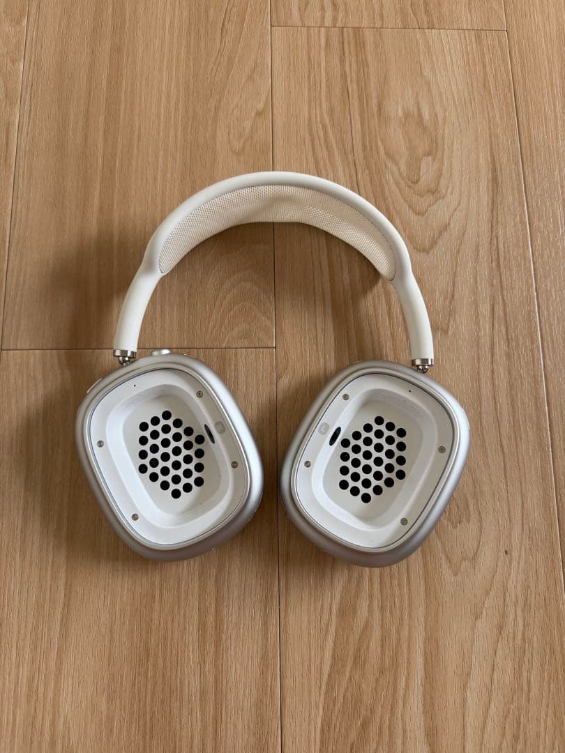 どすこいさんだー