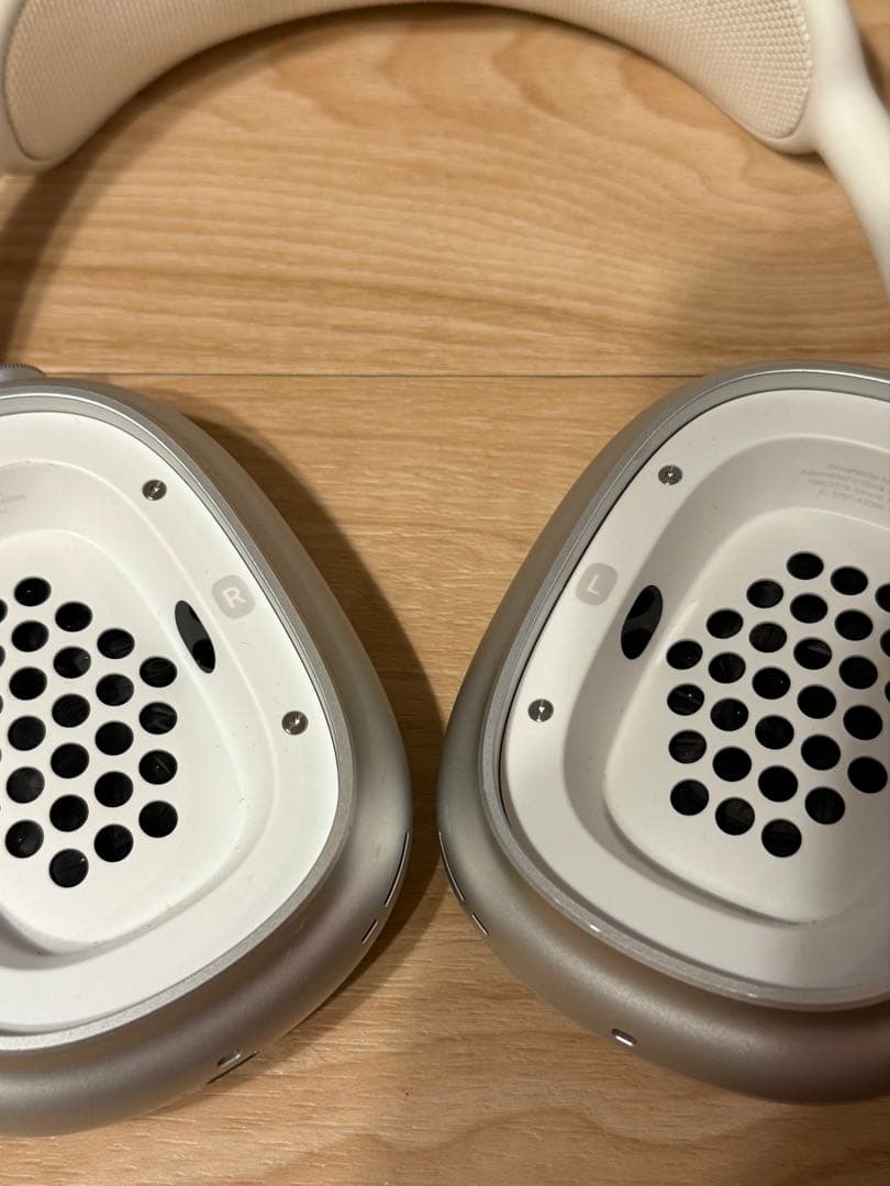 どすこいさんだー