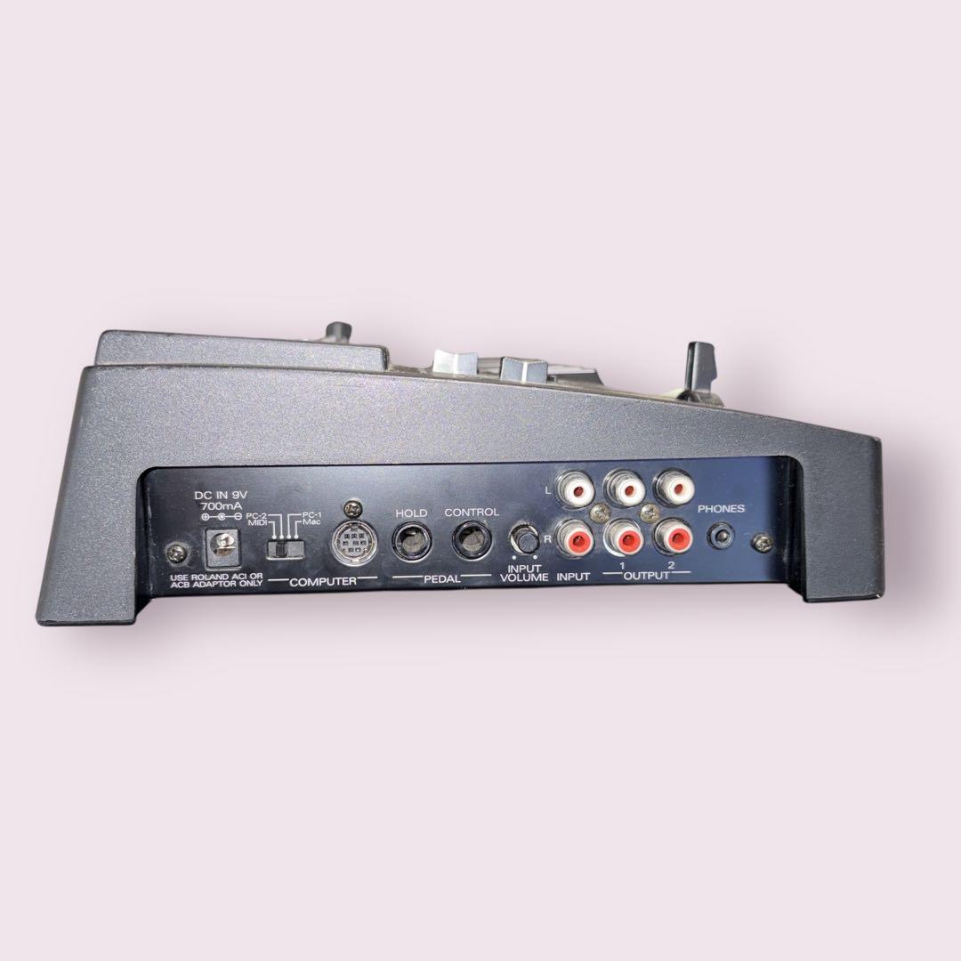 美品Roland SK-88 Pro SC-88Pro同等音源 シンセサイザー